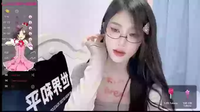 CnAnnie