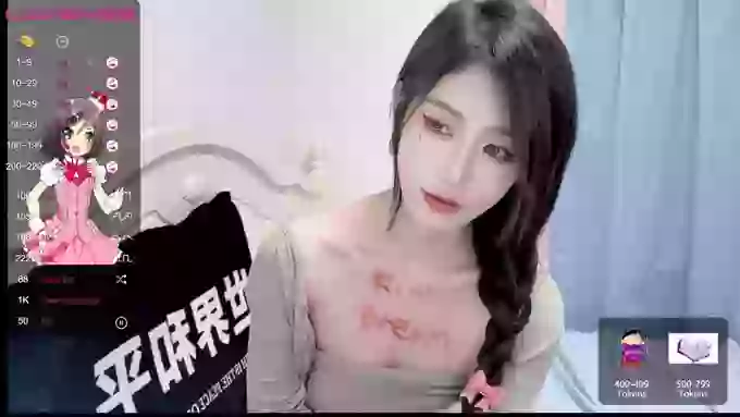 CnAnnie