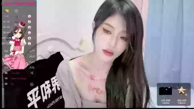 CnAnnie