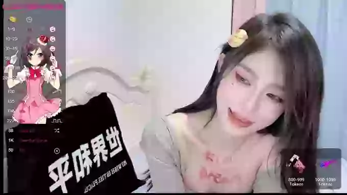 CnAnnie