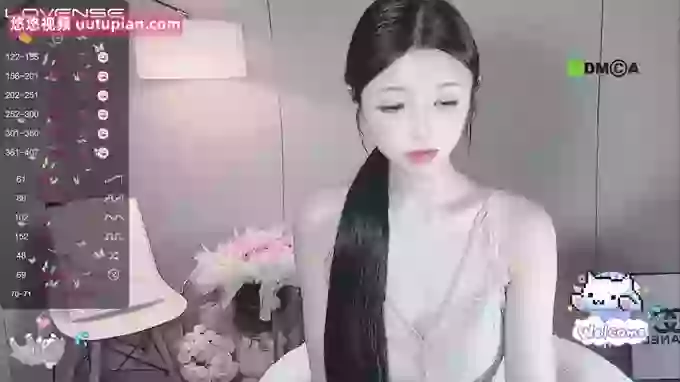 Yinoyai_3