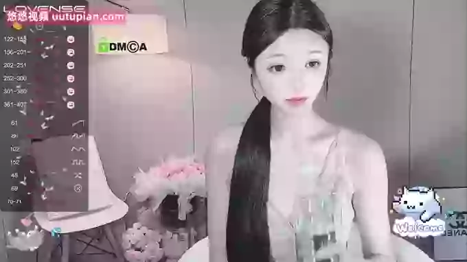 Yinoyai_3