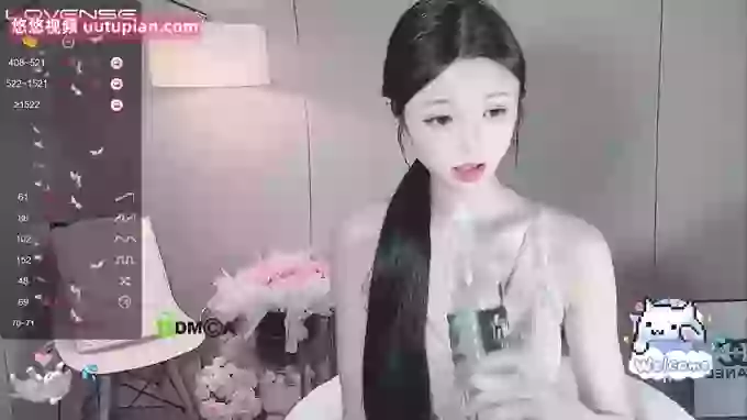 Yinoyai_3