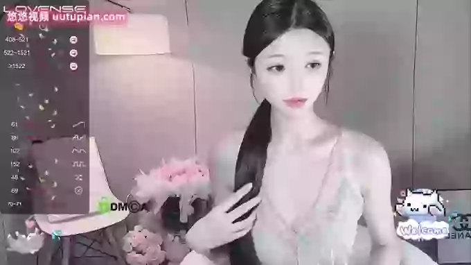 Yinoyai_3
