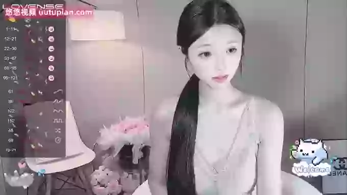 Yinoyai_3