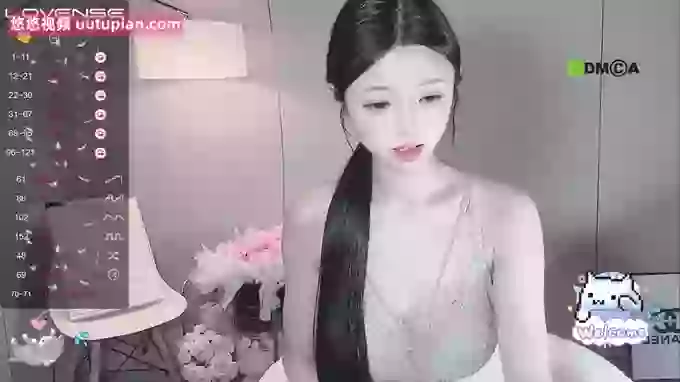 Yinoyai_3