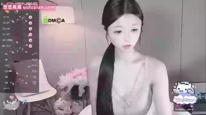 Yinoyai_3