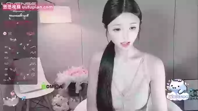 Yinoyai_3