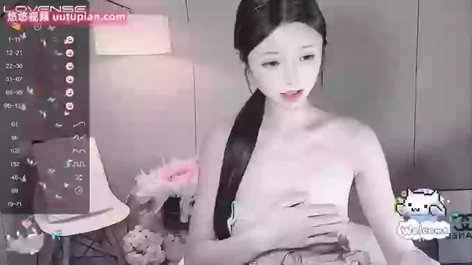 Yinoyai_3