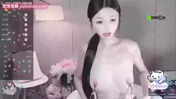 Yinoyai_3