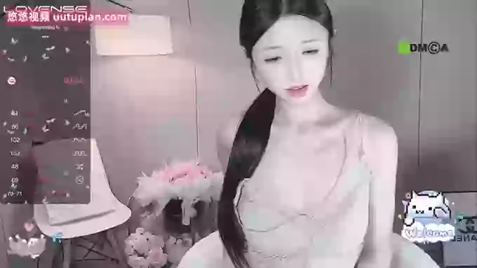 Yinoyai_3