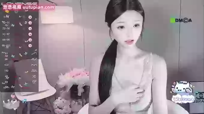 Yinoyai_3