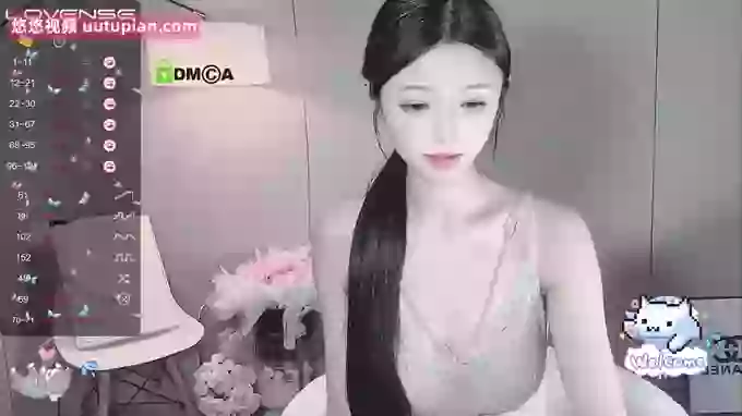 Yinoyai_3