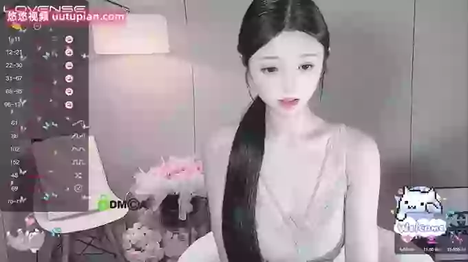 Yinoyai_3