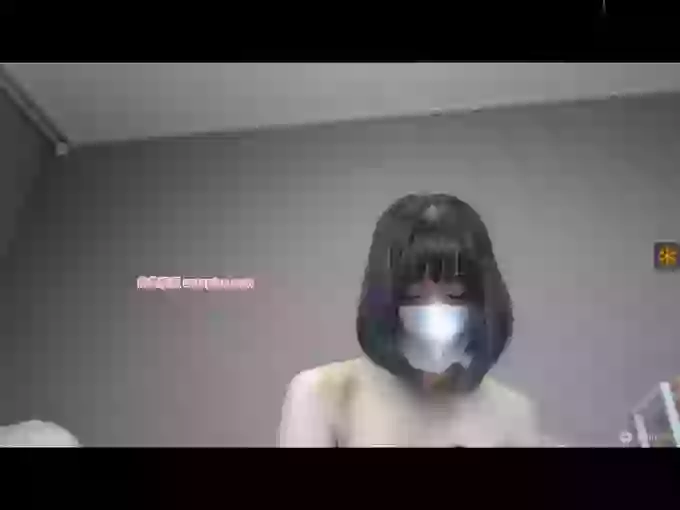 natsumiiikan