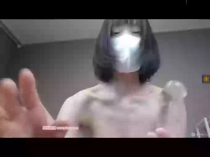 natsumiiikan