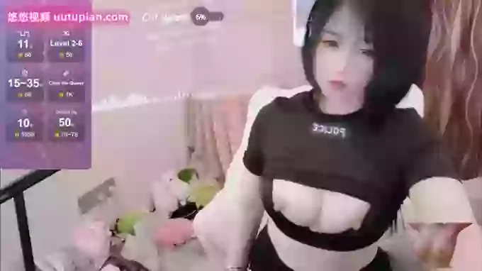 Zhen0