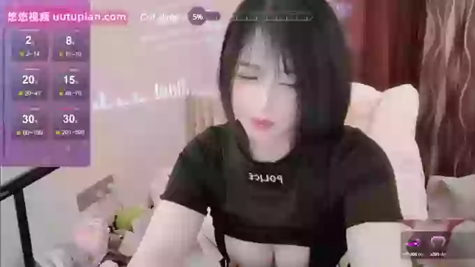 Zhen0