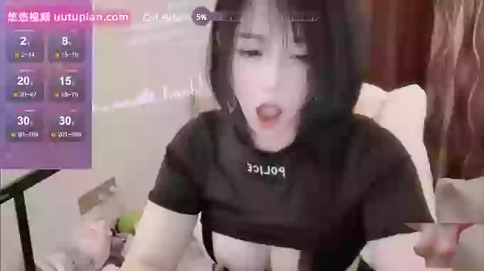 Zhen0