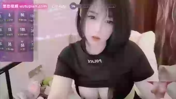 Zhen0