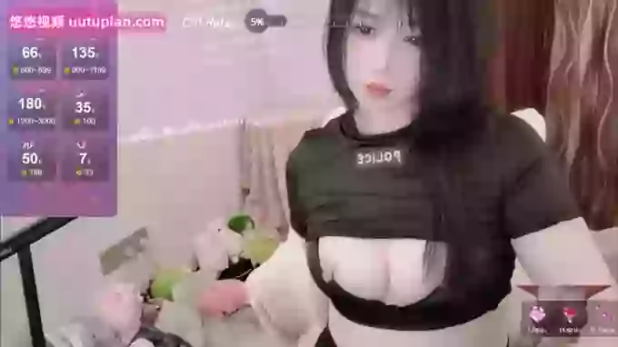 Zhen0