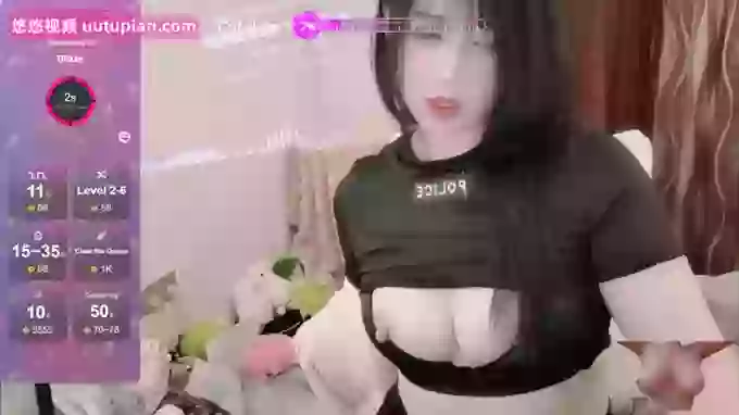 Zhen0