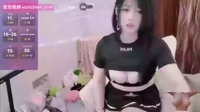 Zhen0