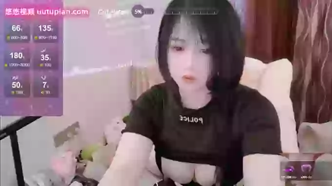 Zhen0