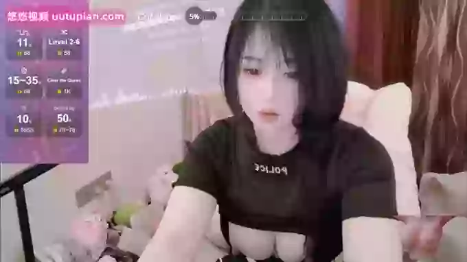 Zhen0