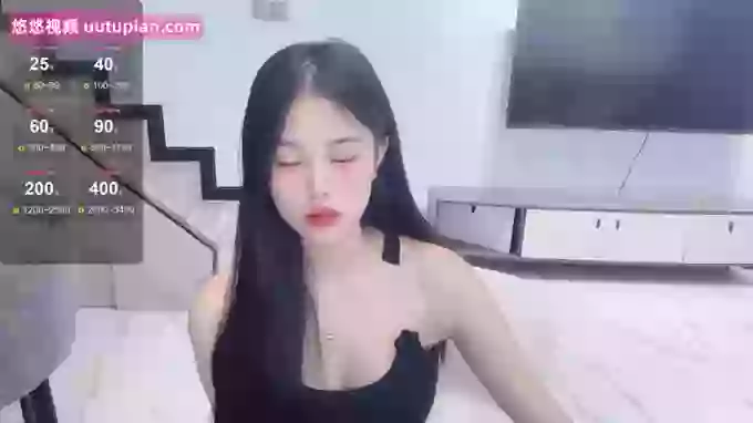 cici-001