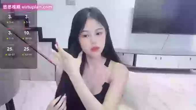 cici-001