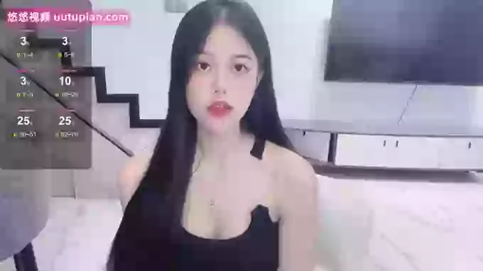 cici-001