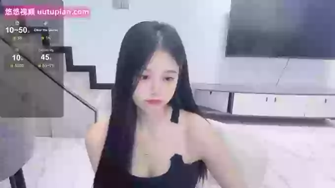 cici-001