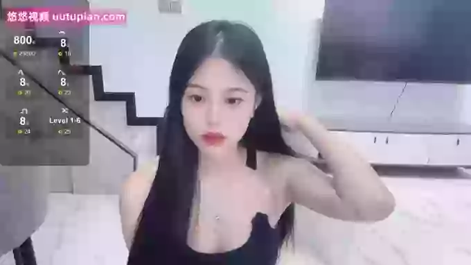 cici-001