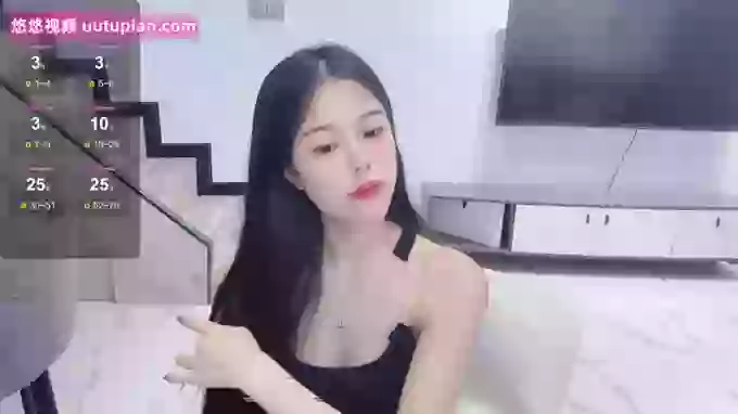 cici-001
