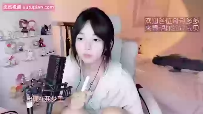 Lucky_168