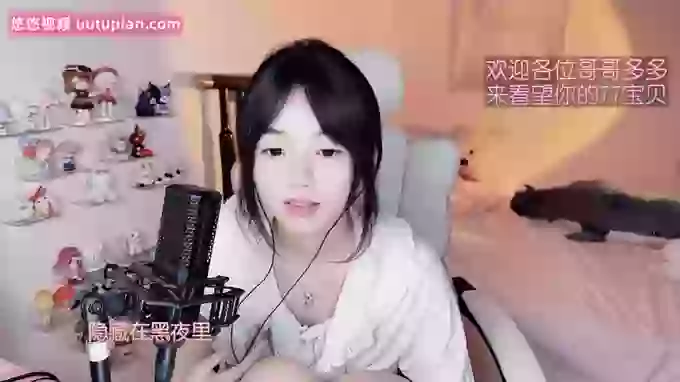 Lucky_168