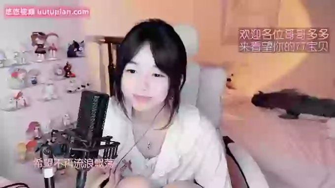 Lucky_168