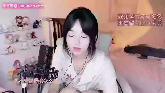 Lucky_168