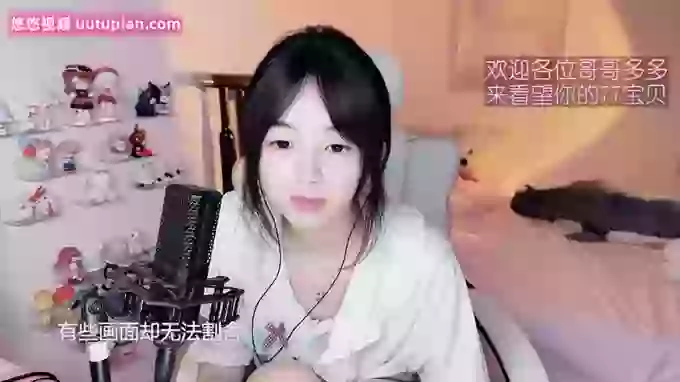 Lucky_168