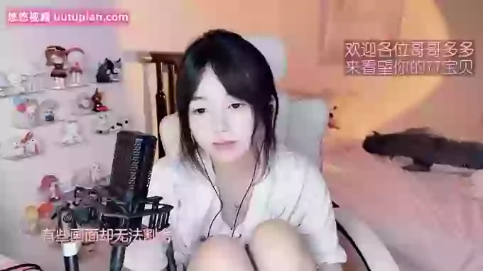 Lucky_168