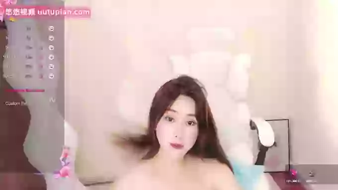 Alice-777