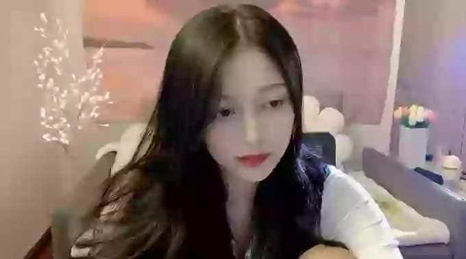 SharonLee001