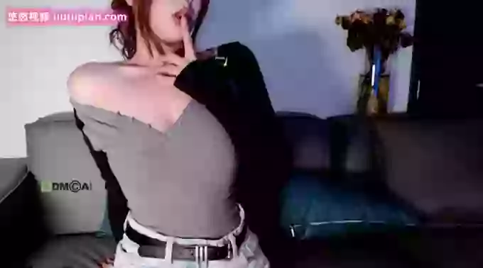 Eva-009