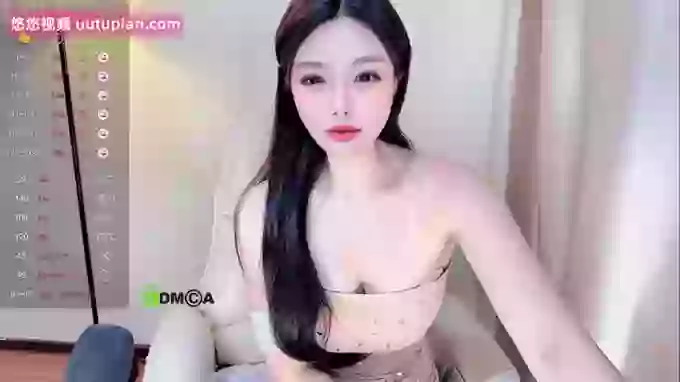 Cieyaiy_1811