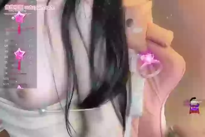 _Aimy_