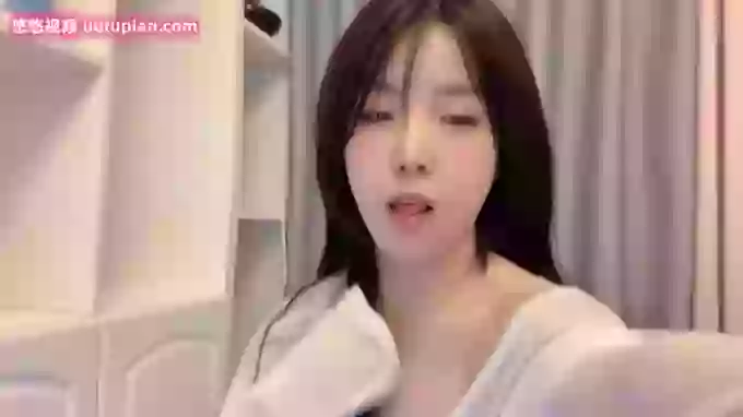NickiBloom