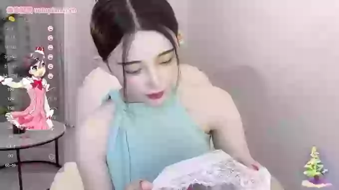 Mennnnng