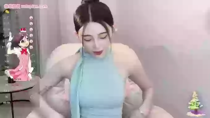 Mennnnng