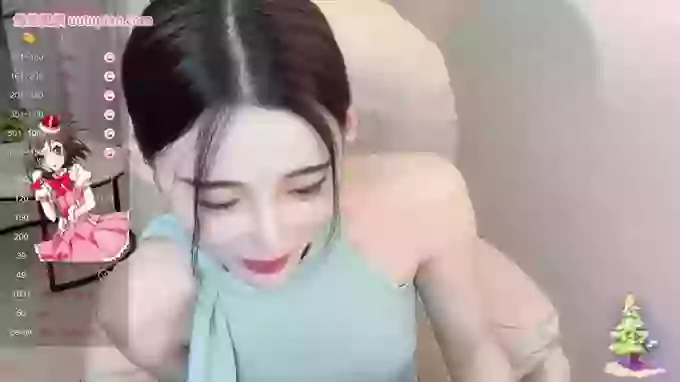 Mennnnng